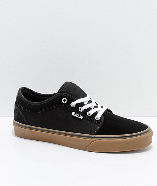 vans skate low vans skate low