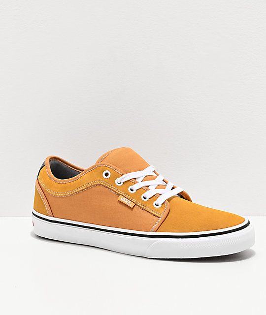 vans oak vans oak