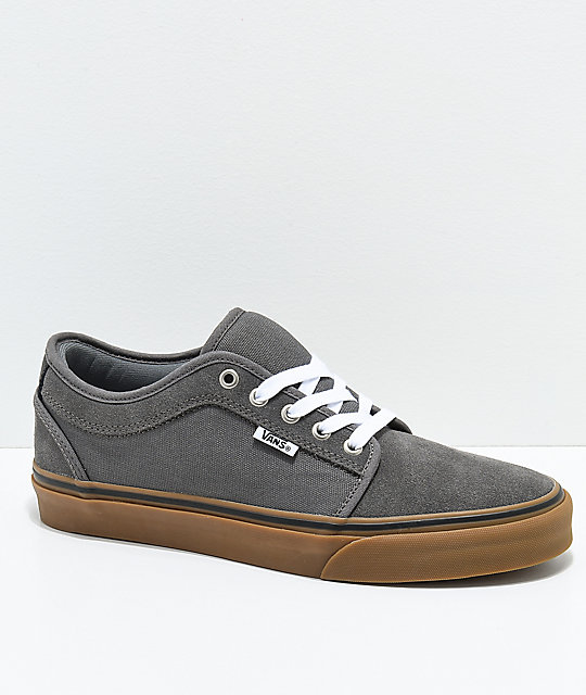 vans chukka low pro vans chukka low pro