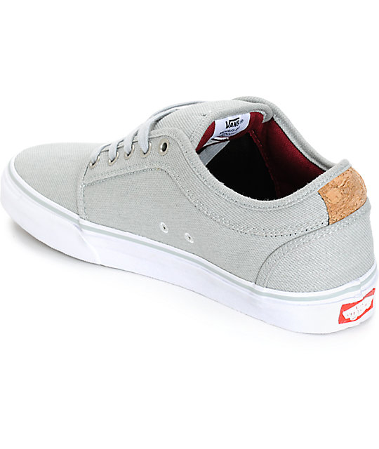 vans ultracush hombre vans ultracush hombre