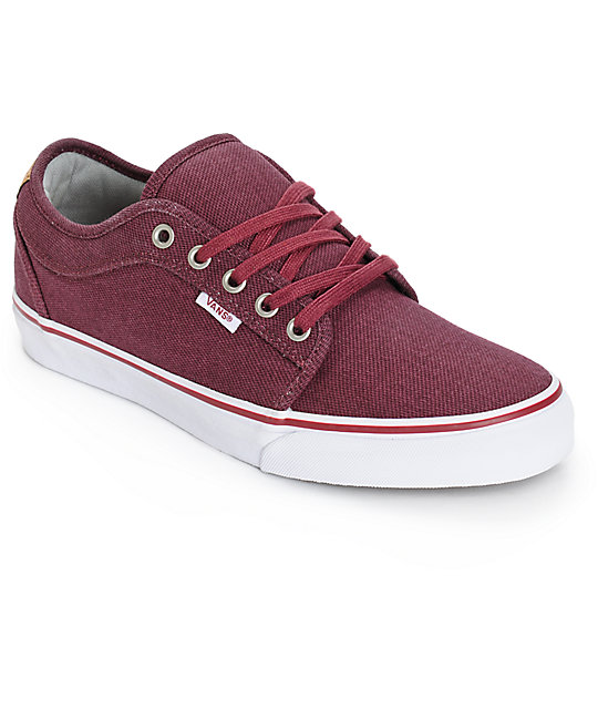 vans corcho vans corcho