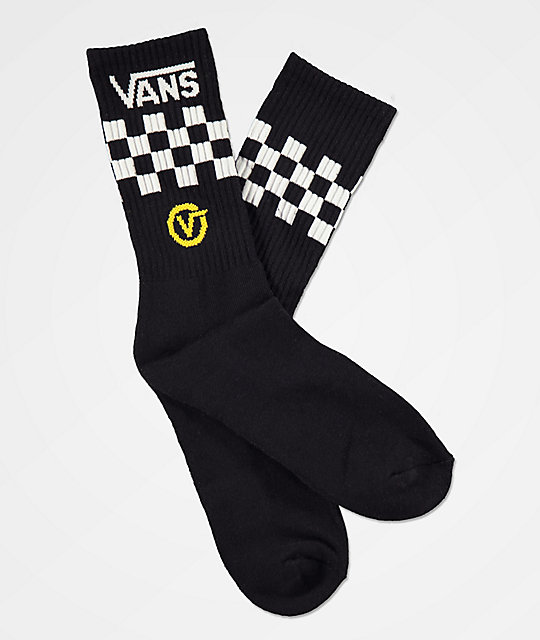 vans circle vans circle