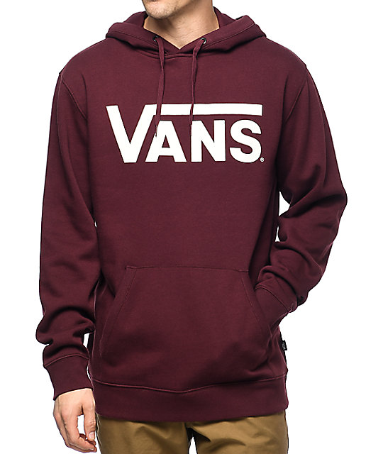 vans hoodies canada Cheaper Than Retail 