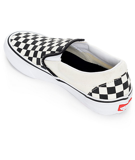 zapatos vans cuadrados zapatos vans cuadrados