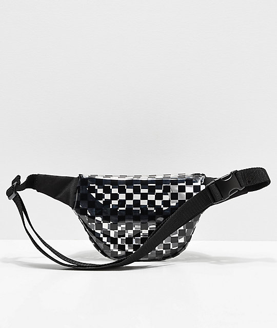 {keywor d} vans transparentes