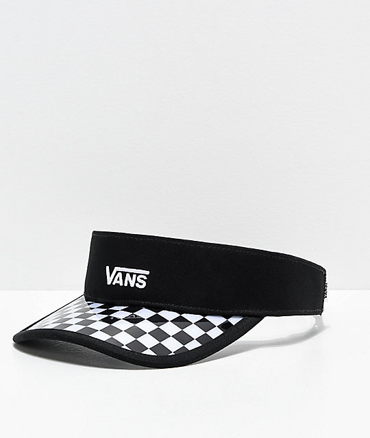 visera mujer vans 2visera mujer vans
