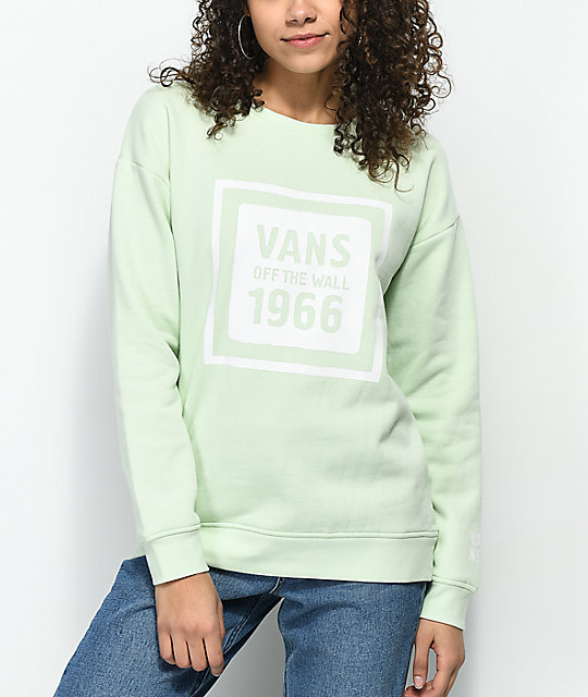 cuello vans cuello vans