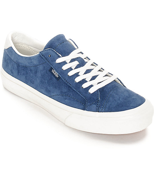 vans court dx vans court dx