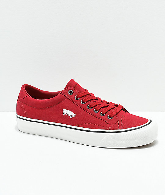 canvas court vans canvas court vans