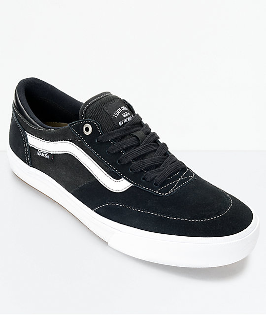 vans crockett vans crockett
