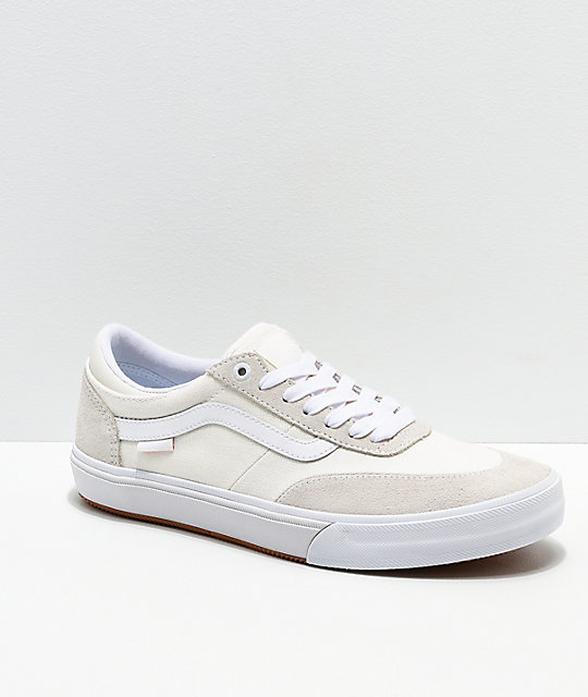 vans crockett vans crockett