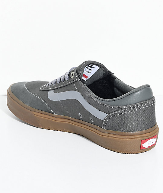 vans 2 colores vans 2 colores