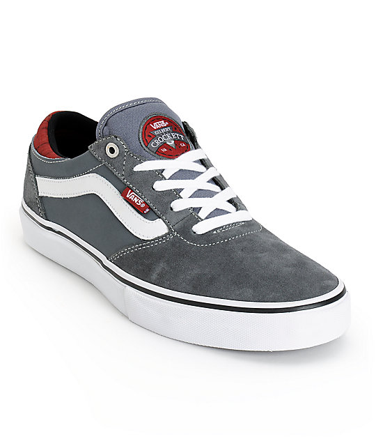 vans ultracush pro vans ultracush pro