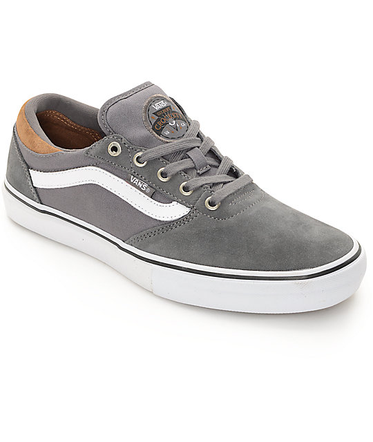 vans crockett pro vans crockett pro
