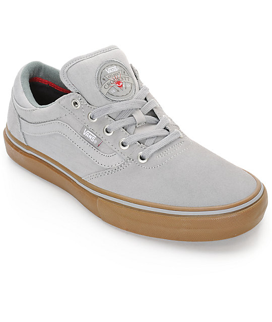 vans crockett pro vans crockett pro