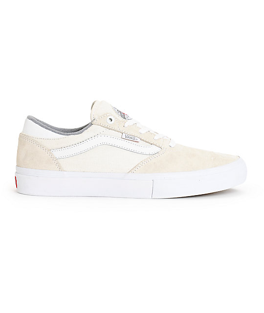 vans hombre 49 vans hombre 49