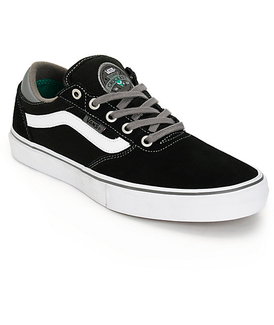 zapatos vans pro zapatos vans pro