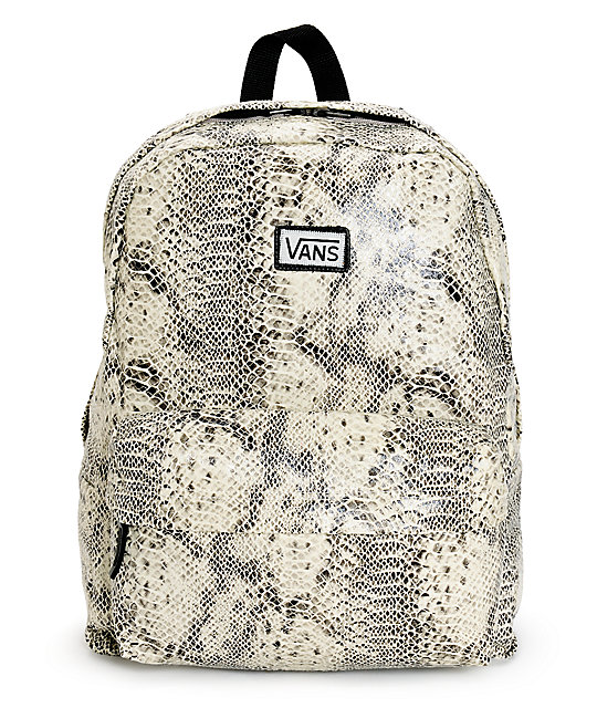 vans beige backpack vans beige backpack