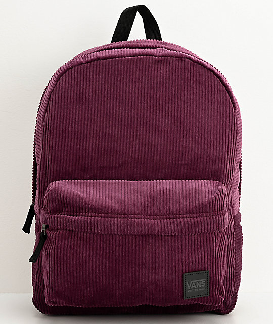 mochila escolar vans hombre mochila escolar vans hombre