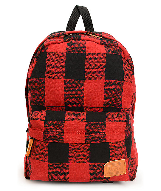 vans deana vans deana