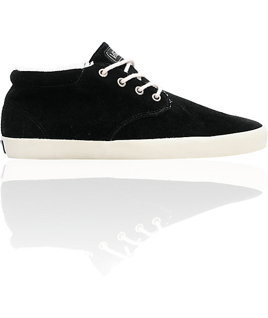vans del norte vans del norte