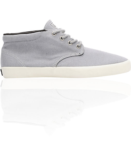 vans del norte vans del norte