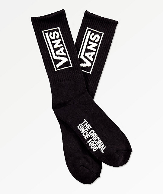 vans crew socks vans crew socks