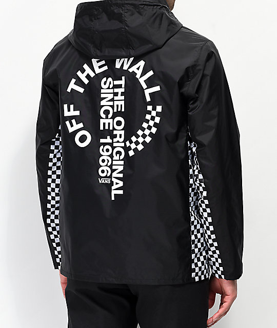 vans coats jackets Online Shopping for 