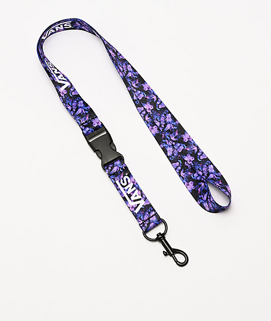 llaves cuello vans llaves cuello vans