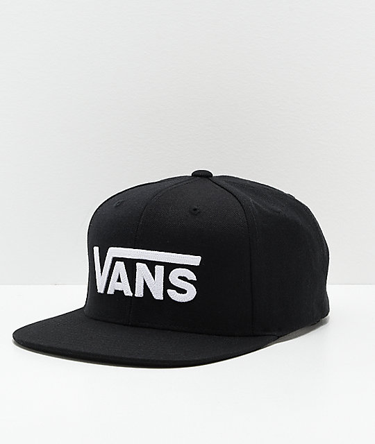 snapback vans snapback vans