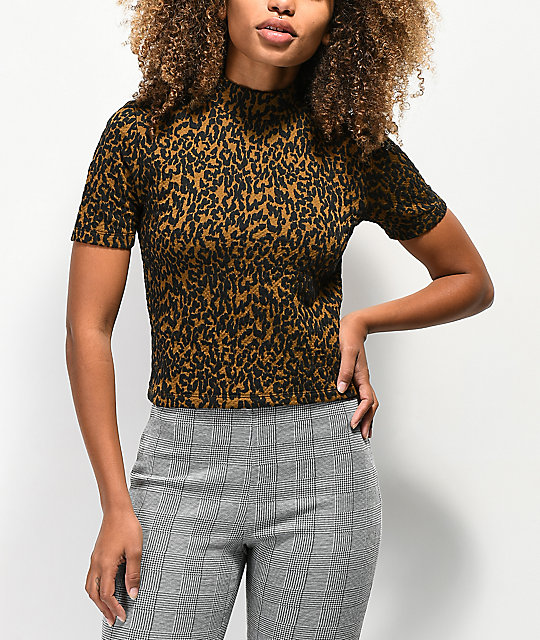 good great look cozy fresh Vans Dusk Leopard Woven Shirt | Zumiez good great look cozy fresh Vans Dusk Leopard Woven Shirt | Zumiez