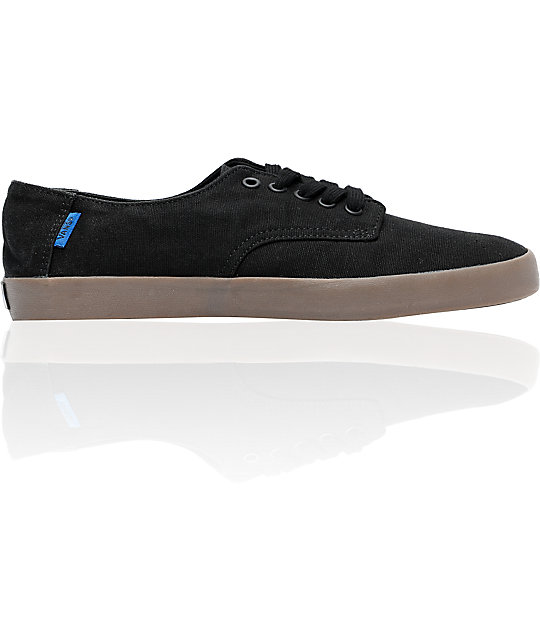 Vans Surf Descuento Vans Surf Descuento