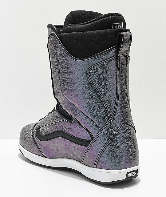 botas vans 2018 botas vans 2018