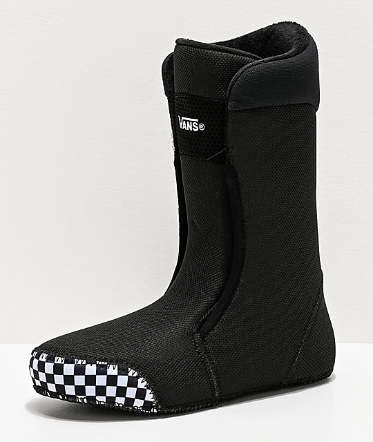 vans ropa mujer 2016