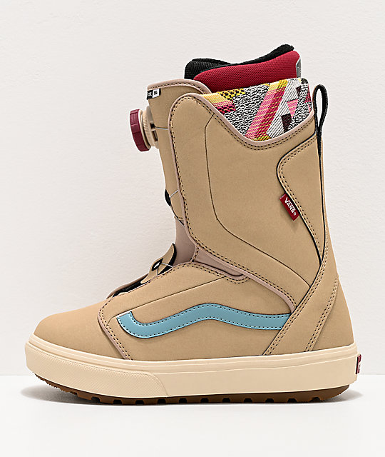 vans 2020 encore og vans 2020 encore og