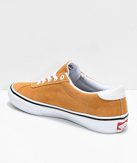 vans orche vans orche