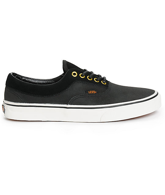 vans hombres 44 vans hombres 44