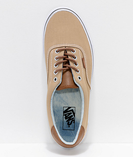 vans era 59 oxford