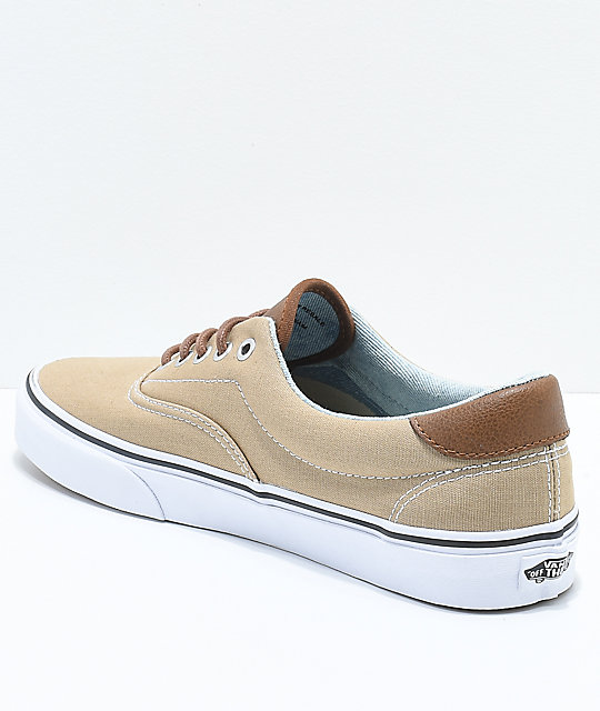 vans acid denim vans acid denim