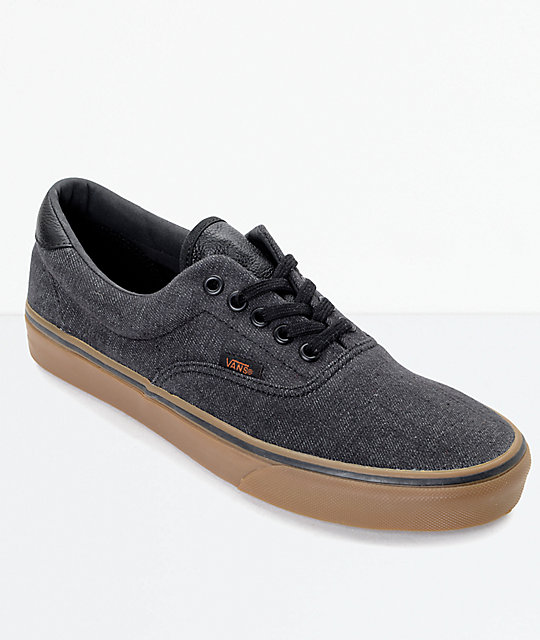 vans era 59