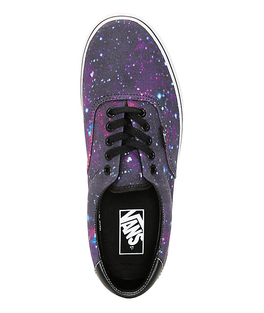 vans era 59 world track