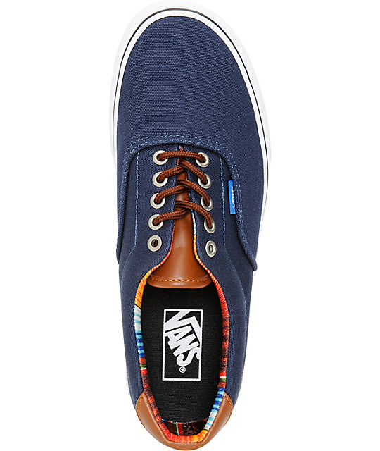 vans era 59 oxford