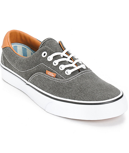 vans c&l era 59 vans c&l era 59