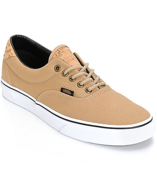 vans corcho vans corcho