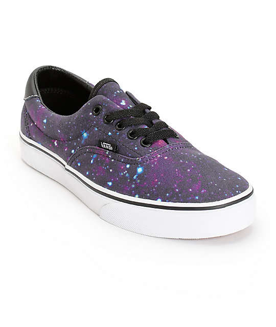 vans era 59 hombre vans era 59 hombre
