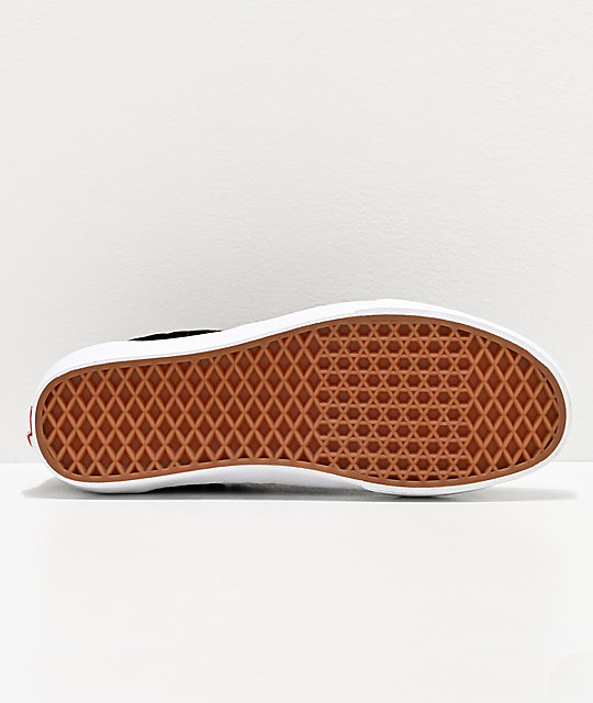 vans black shoes online