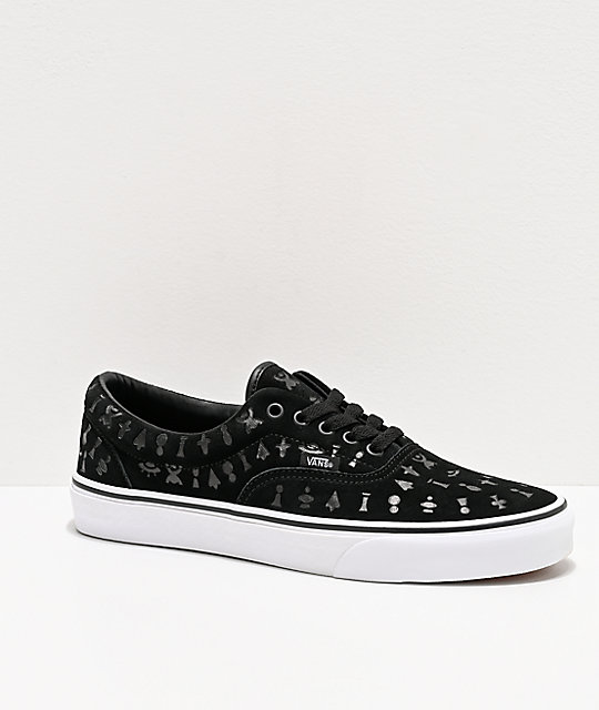 vans era boutique vans era boutique