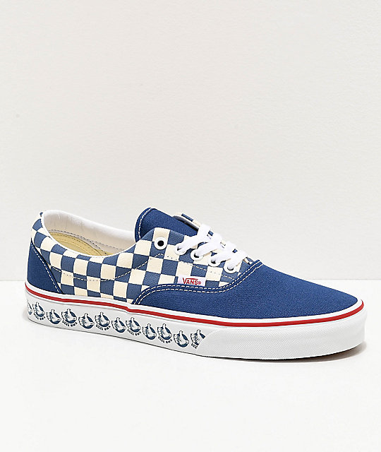 vans bmx vans bmx