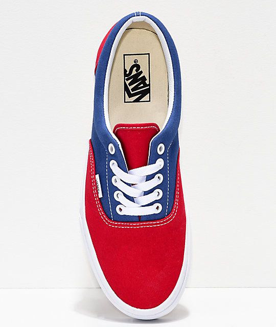 es koston 1