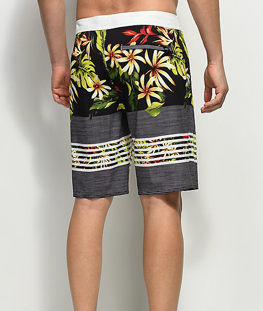 vans era with shorts vans era with shorts